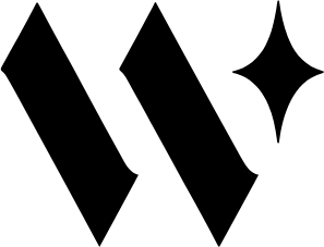 Workify
