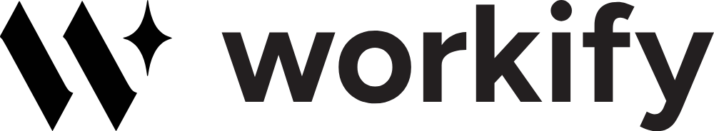 Workify